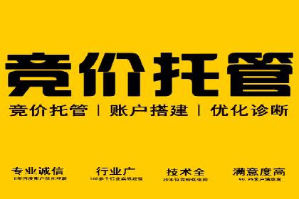 实战经验分享：百度竞价代运营公司案例剖析